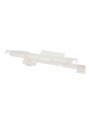 Carrier Assembly - 00754178 Support [Bosch Siemens]